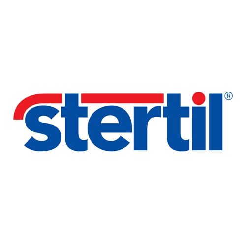 Stertil